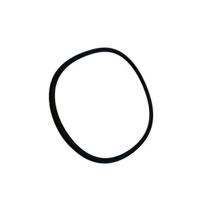 O-ring för poolpump 176 mm x 5 mm till Certikin Hydroswim