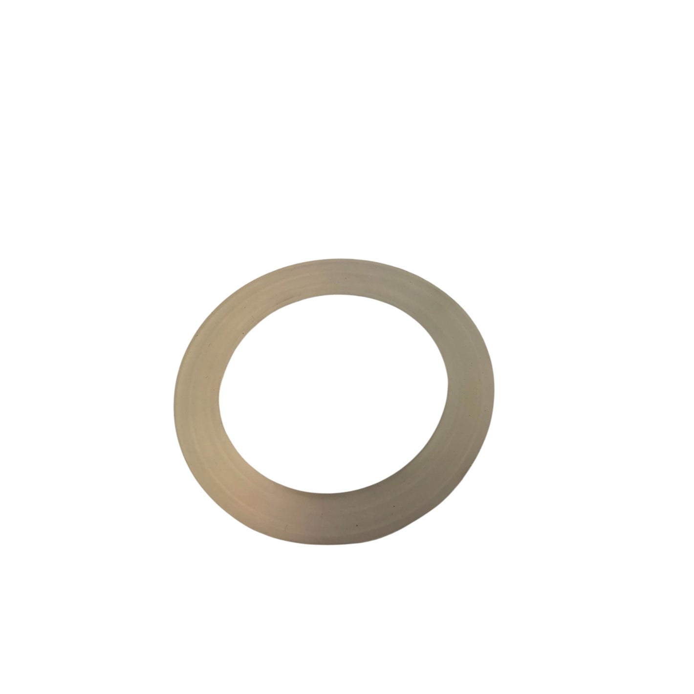 Packning till HydroAir sugmunstycke 2 tum, inv. 58mm/ utv. 80 mm