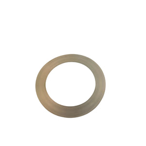 Packning till HydroAir sugmunstycke 2 tum, inv. 58mm/ utv. 80 mm