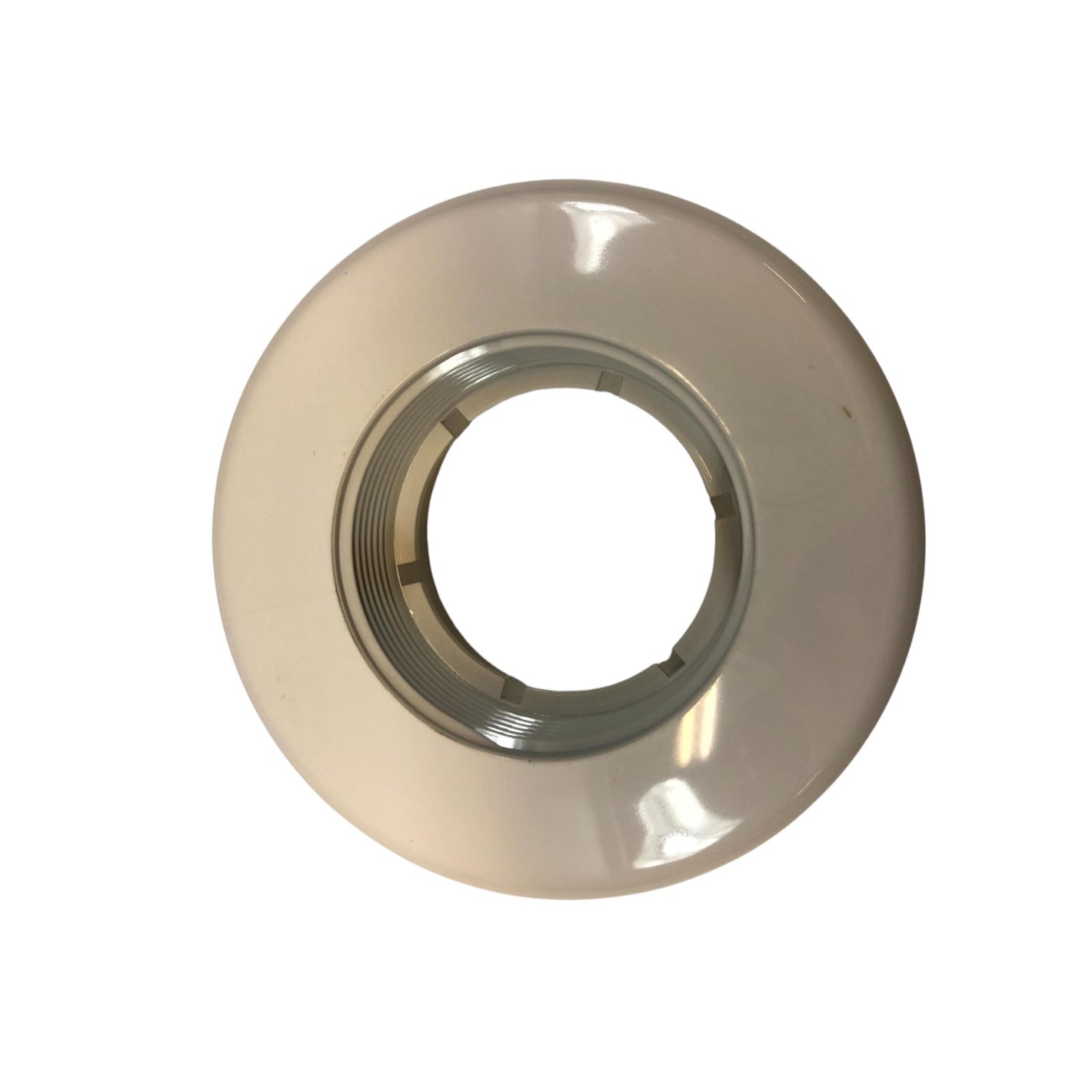 Inloppskropp luft Certikin Hydro