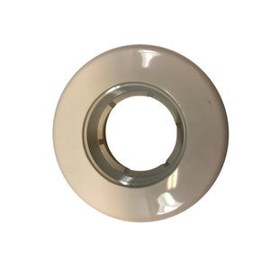 Inloppskropp luft Certikin Hydro