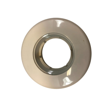 Inloppskropp luft Certikin Hydro