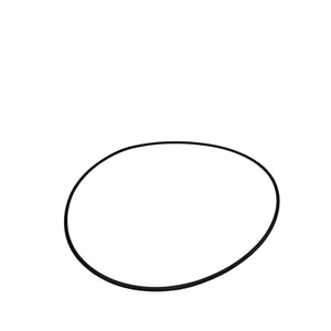 O-ring packning till förfilter Waterco Multicyclone