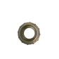 PVC Union 50 mm vit till Certikin sandfilter