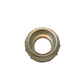 PVC Union 50 mm vit till Certikin sandfilter