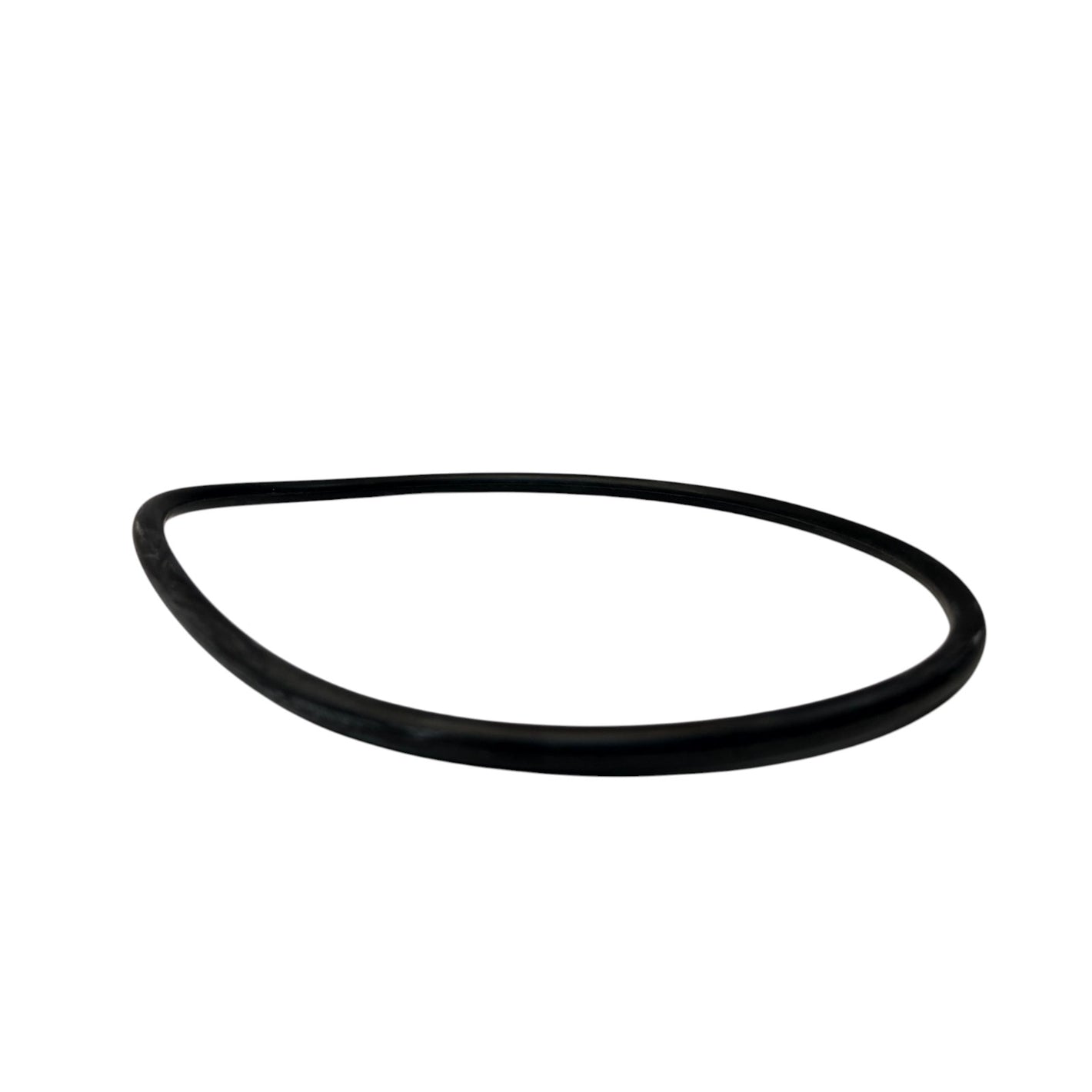 O-ring till Certikin Vision Toppmonterad 6-vägsventil