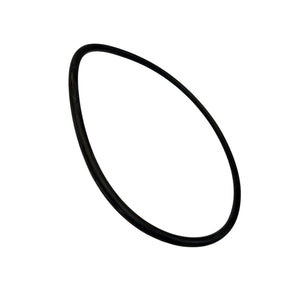 O-ring till Certikin Vision Toppmonterad 6-vägsventil