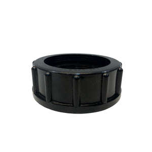 Mutter till anslutning sidomatat sandfitler Certikin