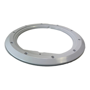 Liner fläns till Belysning Hayward SP0507A