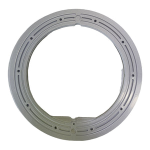 Liner fläns till Belysning Hayward SP0507A