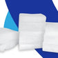 PureFlow® Filtermedie 130 g – Erstatter 10 kg Filtersand | Polymerfilter til Sandfilter