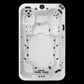 Spalock Coast Spas Swimspa 1300 Wellness 2, 384x229
