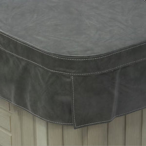 Spalock Jacuzzi - J-235 216x216 R23