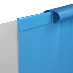Planet Pool Poolliner
