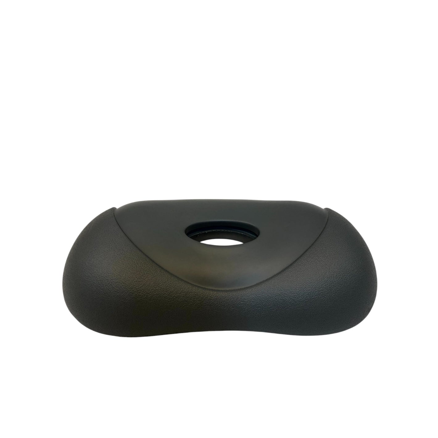 Nackkudde Spabad Ulriksdal