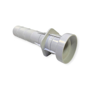 Ingjutningsrör 2"-50mm Liner 30cm