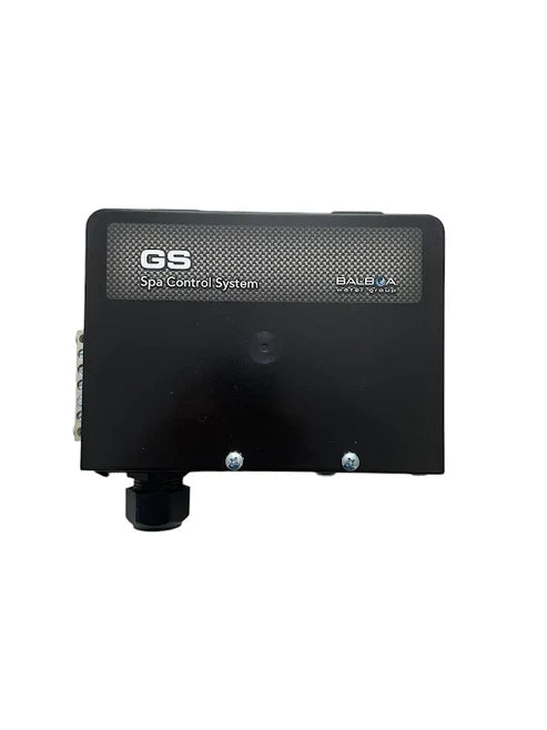 Balboa GS100 Kontrollbox 2KW