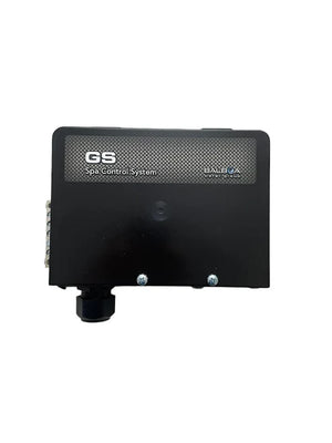 Balboa GS100 Kontrollbox 2KW
