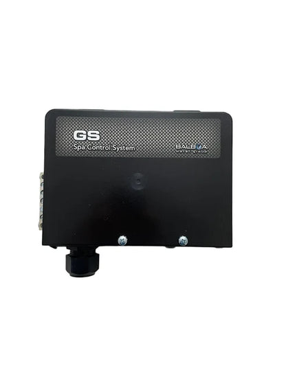Balboa GS100 Kontrollbox 2KW