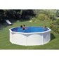 Planet Pool Poolset Classic Rund