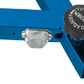 Aquabike aluminium Waterflex WR5 Air