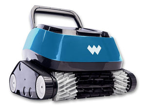 Poolrengöringsrobot Mountfield Azuro Warrior 2