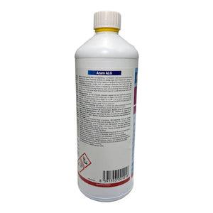Azuro Algmedel 1 L