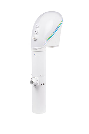 Swim Jet Mountfield Azuro AquaJet 50