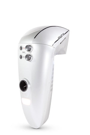 Swim Jet Mountfield Azuro AquaJet 100