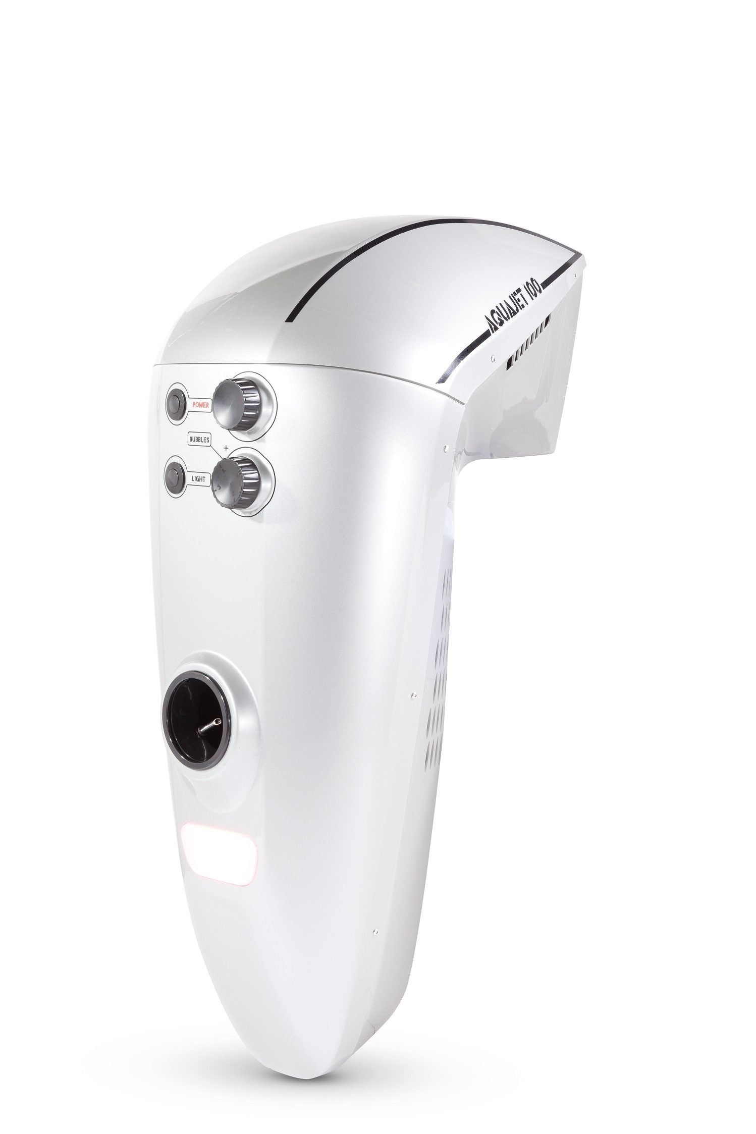 Swim Jet Mountfield Azuro AquaJet 100