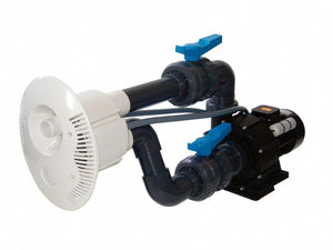 Pool Jet Mountfield Jet 84