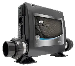 Balboa BP21P4BC Kontrollbox