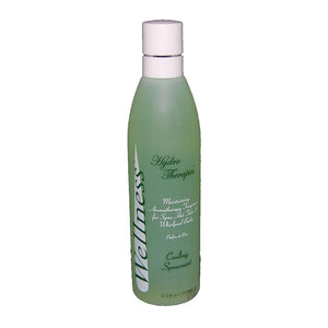 Planet Spa Spa Doft 240 ml