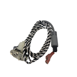 Lampa 10 LED Sloan Marquis (2)