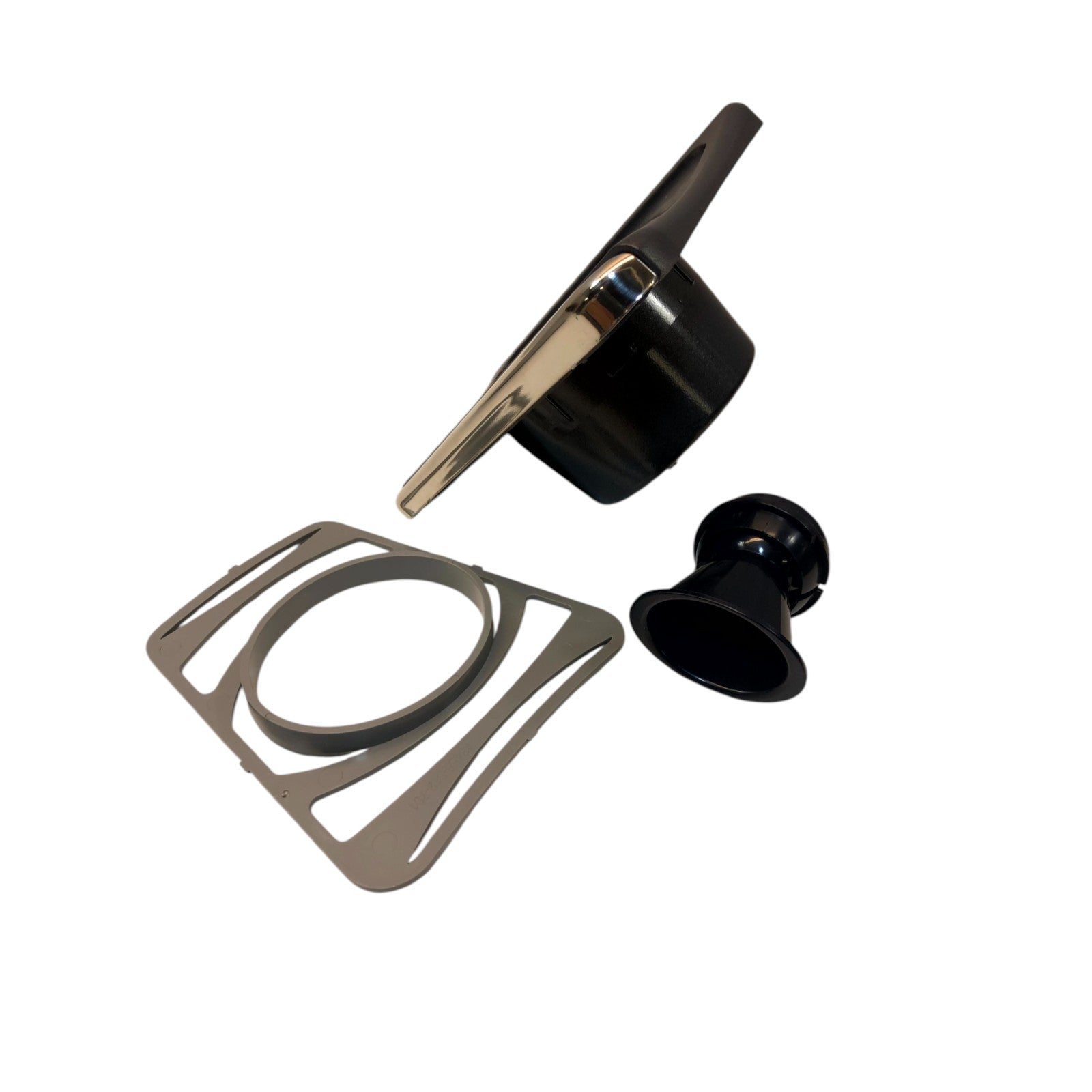 Jet Marquis Vector 21 Direkt stor insats 500 riktad munstycke 2019+ (2)