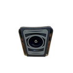 ASSY JET V21 CONAL MED 2016+ 400 SERIES