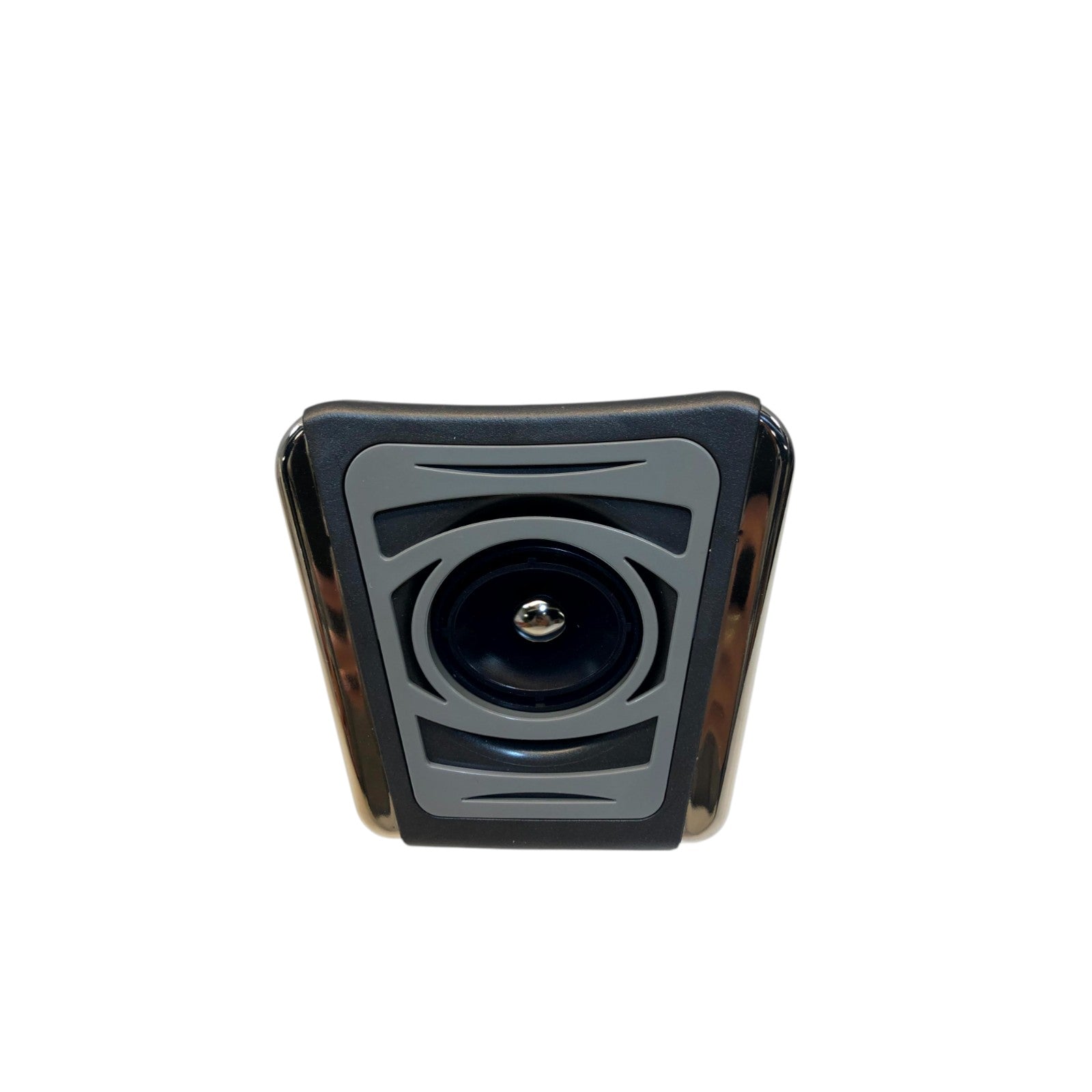 ASSY JET V21 CONAL MED 2016+ 400 SERIES