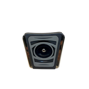 ASSY JET V21 CONAL MED 2016+ 400 SERIES