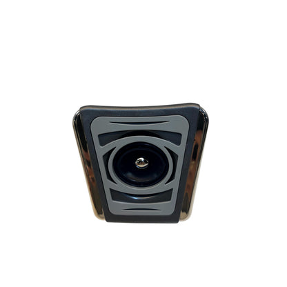 ASSY JET V21 CONAL MED 2016+ 400 SERIES