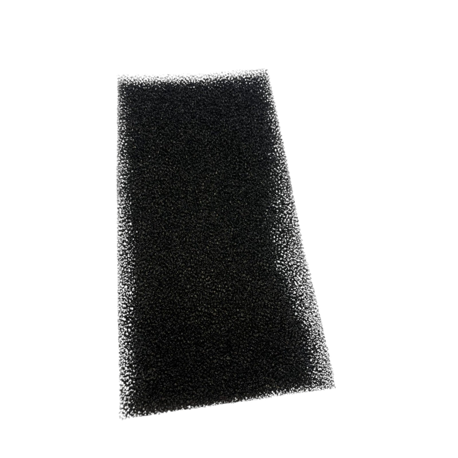 SKRUBBARE för att applicera Novagard Silikonfogmassa-Photoroom-Photoroom