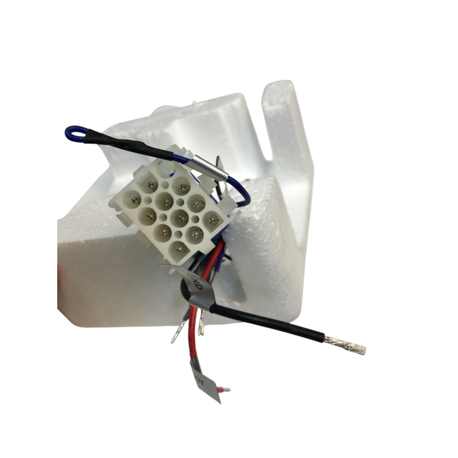 Marquis Elite‑spa stereo mil-prv22 (4)