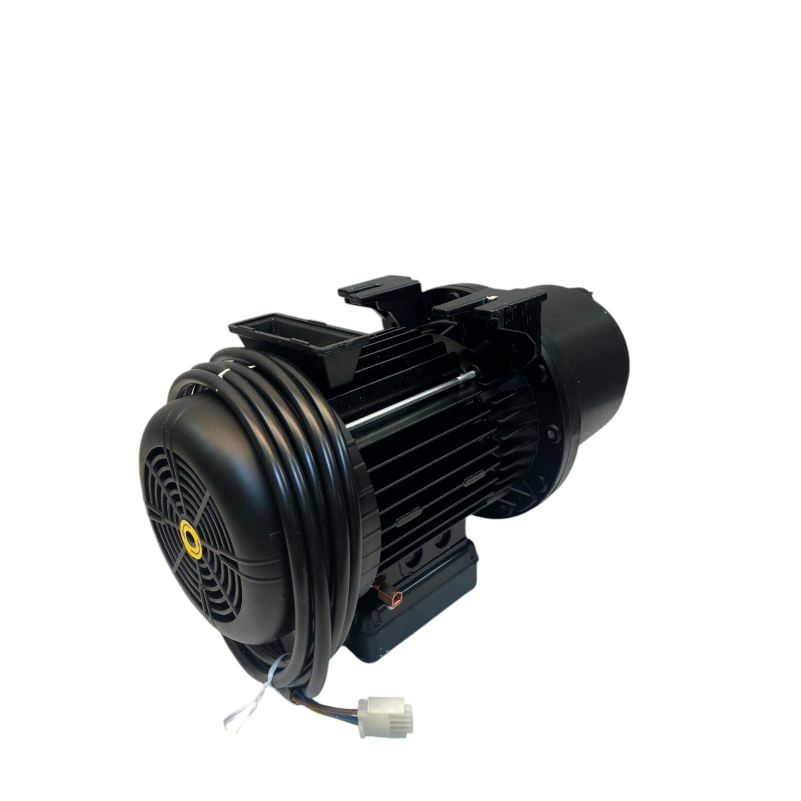 MicroSilk Pump Marquis (3)