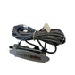 1 Display Gecko TSC-9 GE1-GE2