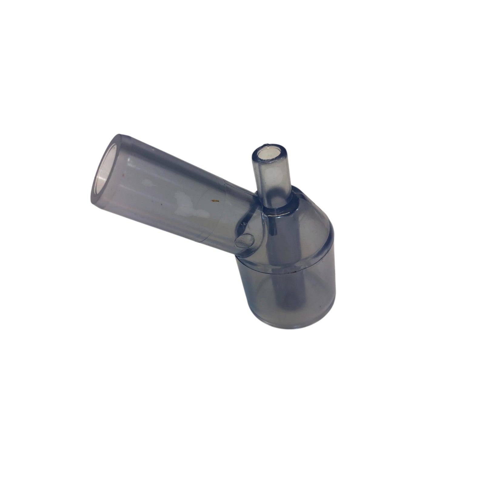 WATER FEATURE LED ADAPTER MQ & E-SER (1)