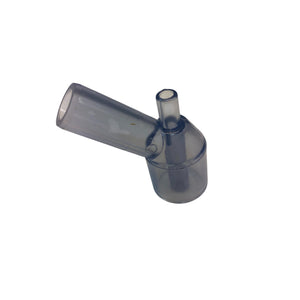 WATER FEATURE LED ADAPTER MQ & E-SER (1)