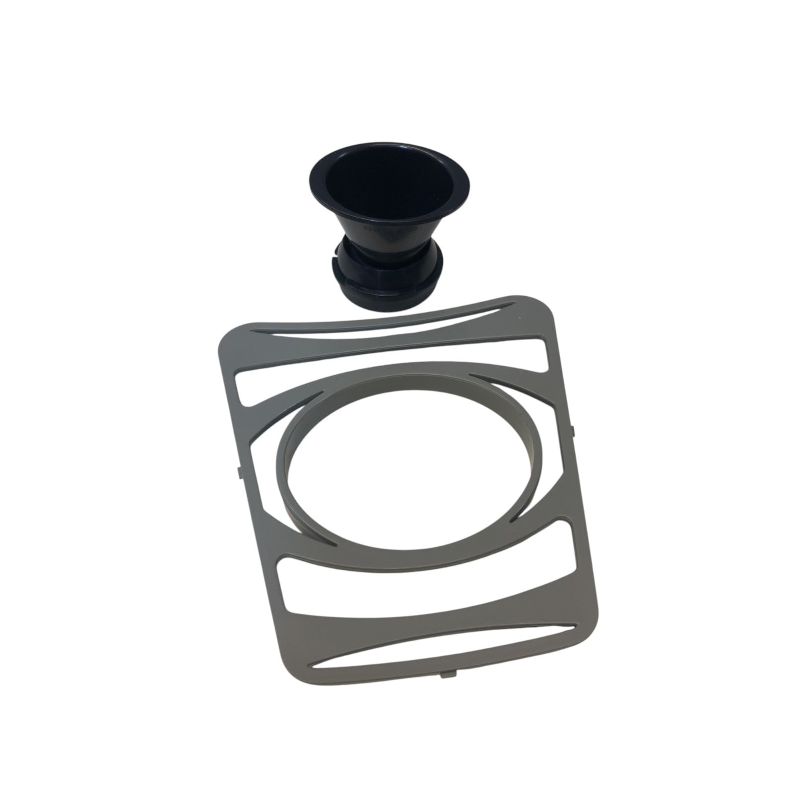 Jet Marquis Vector 21 Direkt stor insats 500 riktad munstycke 2019+ (1)