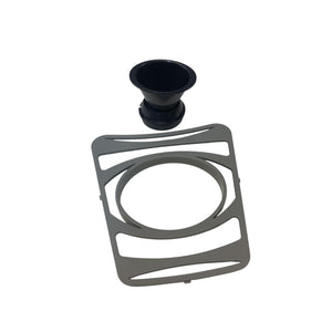 Jet Marquis Vector 21 Direkt stor insats 500 riktad munstycke 2019+ (1)