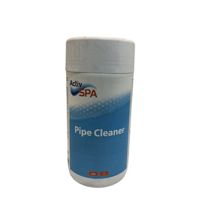 Aktiv Spa Pipe Cleaner 1 liter rörrengöring (1)