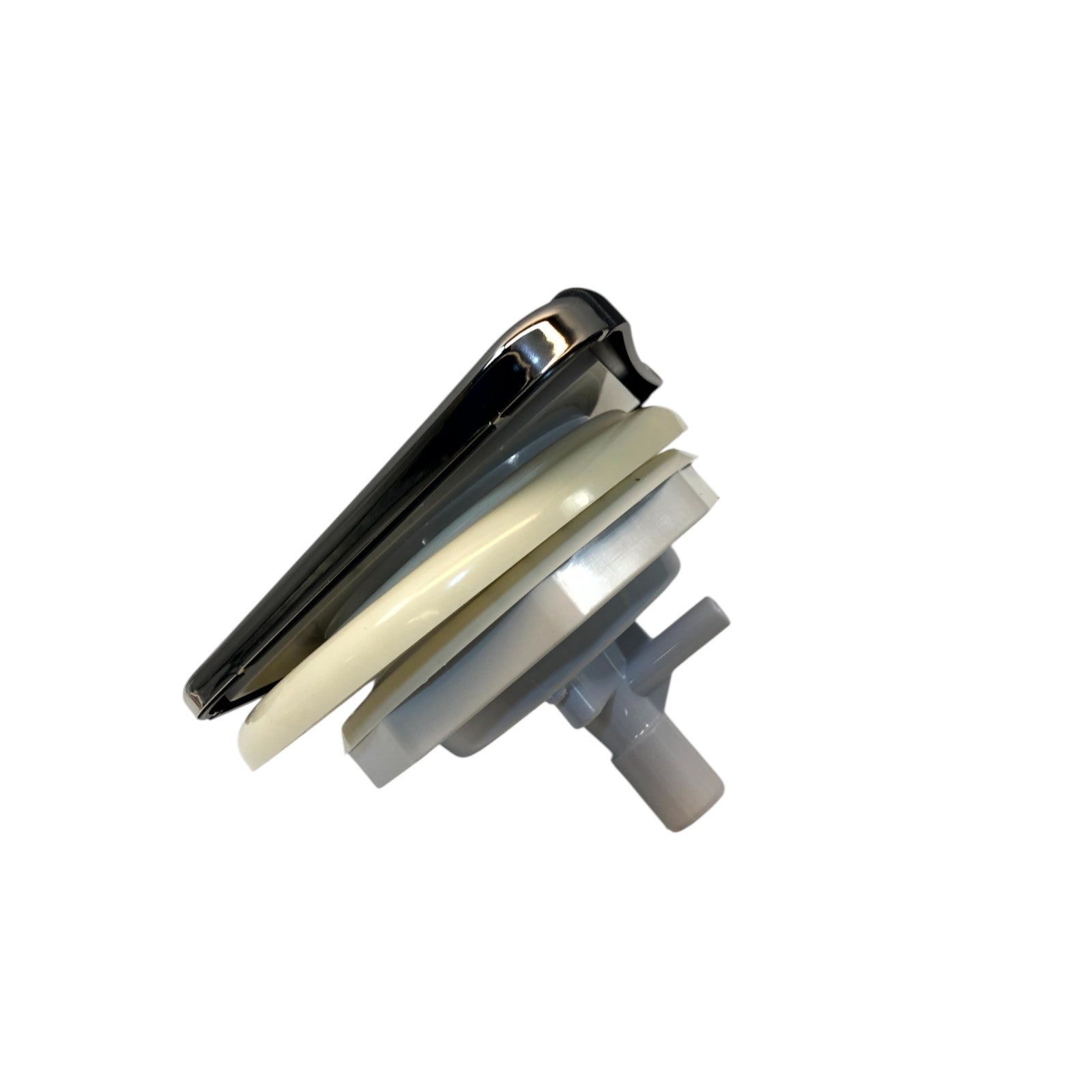 Jet Marquis Vector 21 Direkt stor insats riktbar 2016+ 500 serien