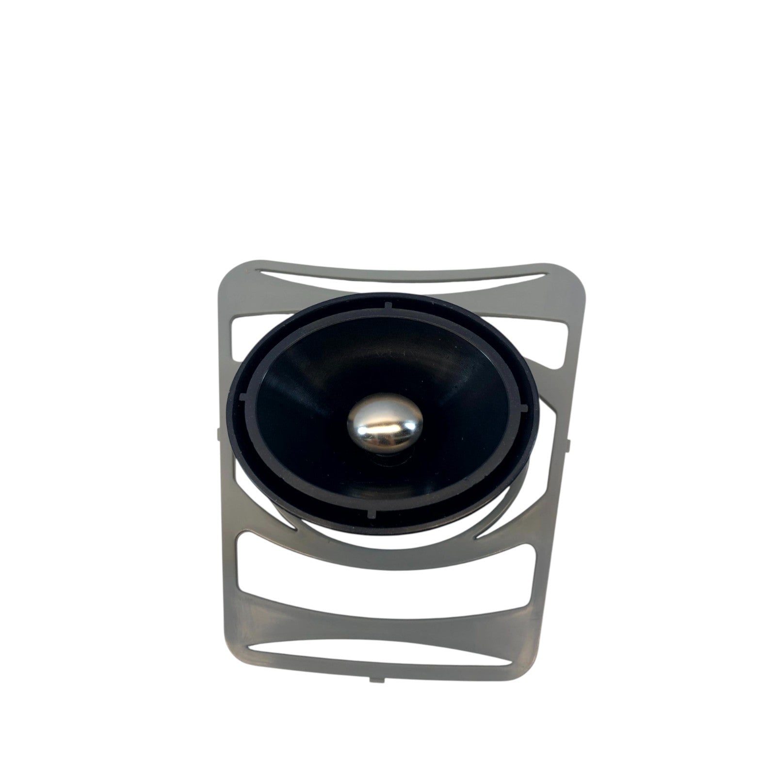 Jet Marquis Vector 21 Cone 2016-